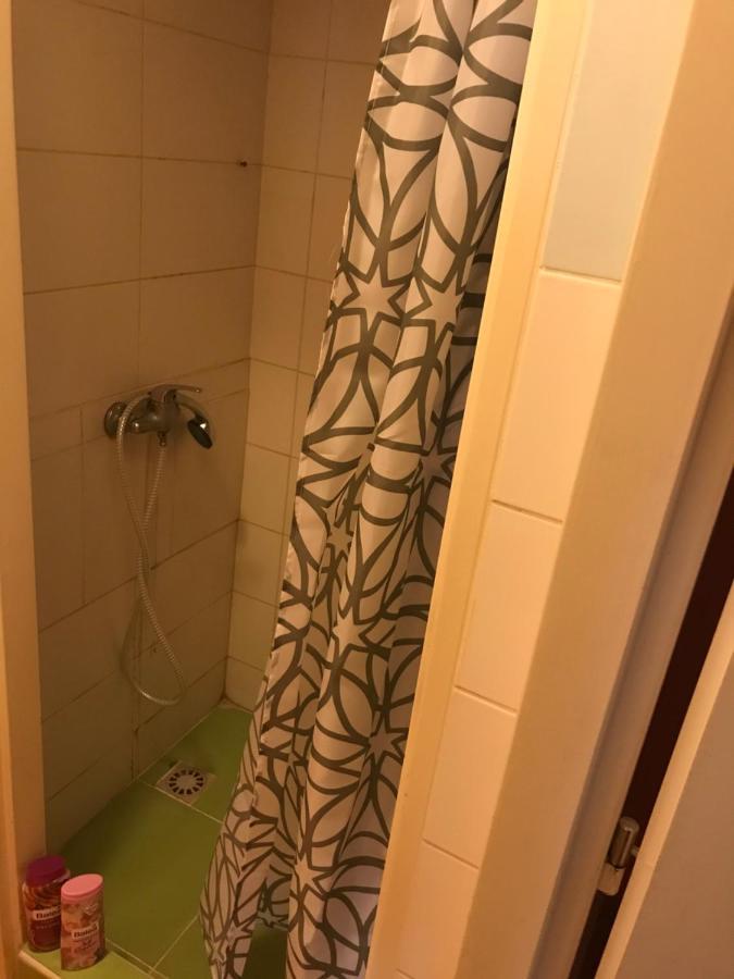 Old Town Apartments S12 Оломоуц Экстерьер фото
